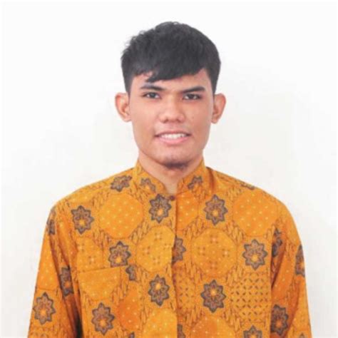 Andra Setiawan (@andrasetiawan90) .
